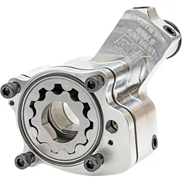 ksmotorcycles-120260925003705266166