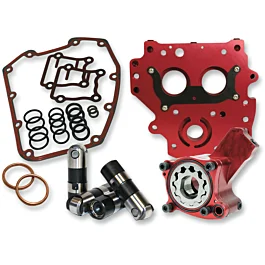 ksmotorcycles-120260925003724266253