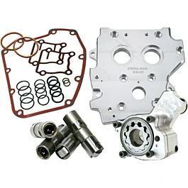 ksmotorcycles-120260925003729266270