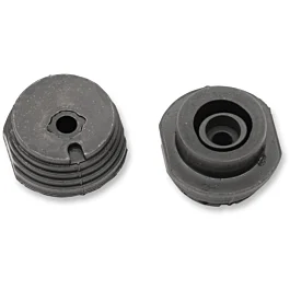 ksmotorcycles-120260925004000266939