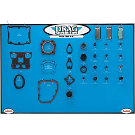 ksmotorcycles-120260925004032267088