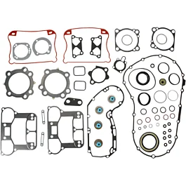 ksmotorcycles-120260925004054267178
