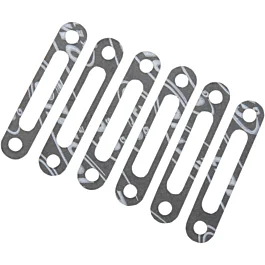 ksmotorcycles-120260925004101267212