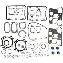 ksmotorcycles-120260925004158267451