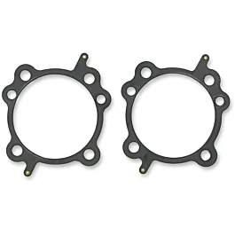 ksmotorcycles-120260925004251267683
