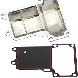 ksmotorcycles-120260925004401268013