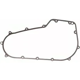 ksmotorcycles-120260925004445268208
