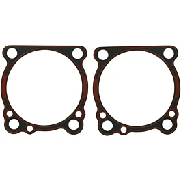 ksmotorcycles-120260925004828269184