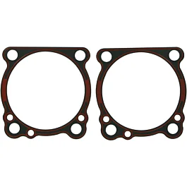 ksmotorcycles-120260925004833269204