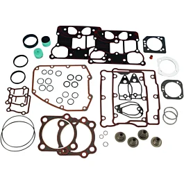 ksmotorcycles-120260925004855269295