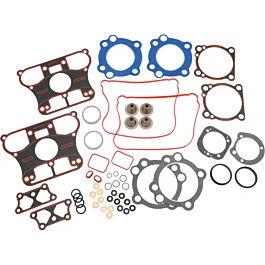 ksmotorcycles-120260925005206270114