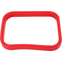 ksmotorcycles-120260925005220270176