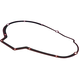 ksmotorcycles-120260925005227270203