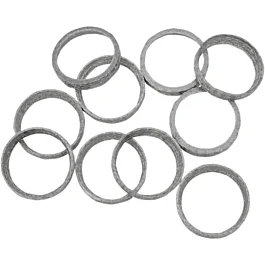 ksmotorcycles-120260925005251270311