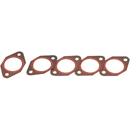 ksmotorcycles-120260925005453270805