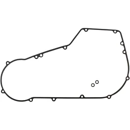 ksmotorcycles-120260925005628271205