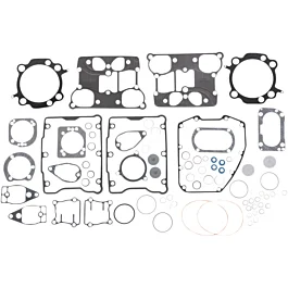 ksmotorcycles-120260925005641271261