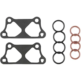 ksmotorcycles-120260925005709271376