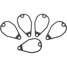 ksmotorcycles-120260925005743271512