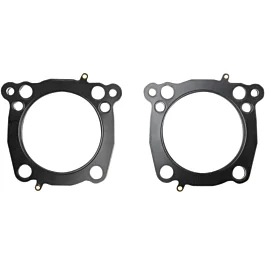 ksmotorcycles-120260925005824271670