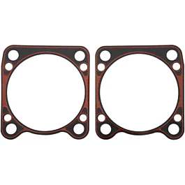 ksmotorcycles-120260925005920271903