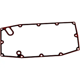 ksmotorcycles-120260925005936271973