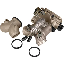 ksmotorcycles-120260925010445273277