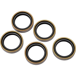 ksmotorcycles-120260925010559273583
