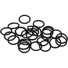 ksmotorcycles-120260925010607273615