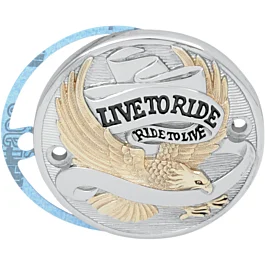 ksmotorcycles-120260925010733273992