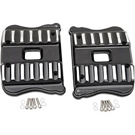 ksmotorcycles-120260925010846274295