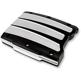 ksmotorcycles-120260925010907274387