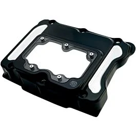 ksmotorcycles-120260925010921274452