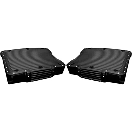ksmotorcycles-120260925011050274840