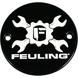 ksmotorcycles-120260925011119274971