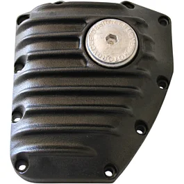 ksmotorcycles-120260925011124274989