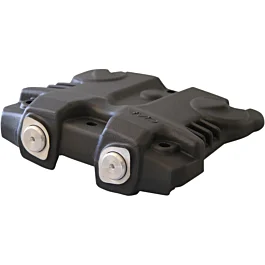 ksmotorcycles-120260925011218275217