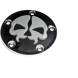 ksmotorcycles-120260925011318275481