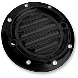 ksmotorcycles-120260925011335275560