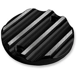 ksmotorcycles-120260925011342275588