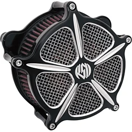 ksmotorcycles-120260925011535276141