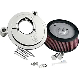 ksmotorcycles-120260925011536276149