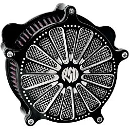 ksmotorcycles-120260925011732276695