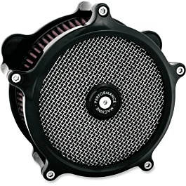 ksmotorcycles-120260925011802276845