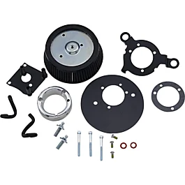 ksmotorcycles-120260925011850277072