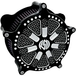 ksmotorcycles-120260925011946277349