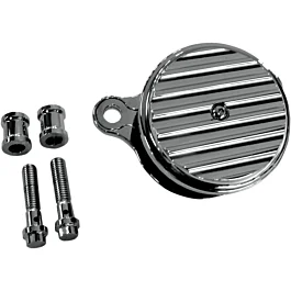 ksmotorcycles-120260925012000277417