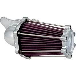 ksmotorcycles-120260925012031277570