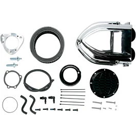 ksmotorcycles-120260925012049277648