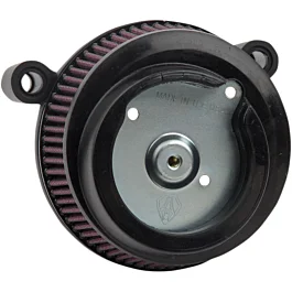ksmotorcycles-120260925012056277682